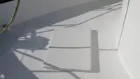 拖网渔船 待售