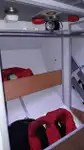 巡逻艇 出售