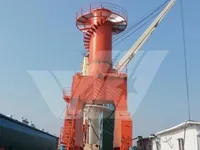 浮动船坞 待售