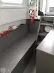 巡逻艇 待售