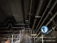 油/化学品油轮 待售