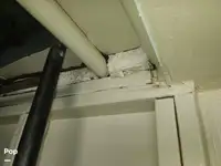 拖网渔船 待售