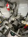拖船 待售