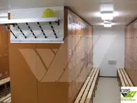 集装箱船 待售