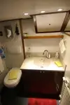 邮轮 待售