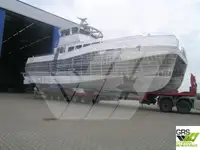 船员船 出售