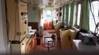 挖泥船 待售