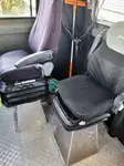 邮轮 待售