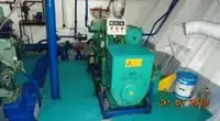 滚装船 待售