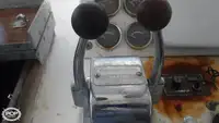 潜水支援船 待售