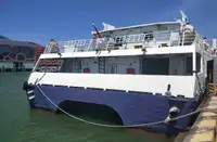 客船 出售