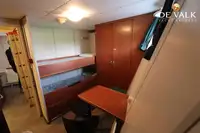 海上酒店 待售