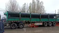 挖泥船 待售