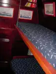 消防船 待售