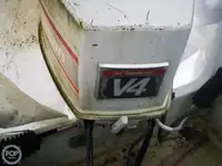 渔业加工船 待售
