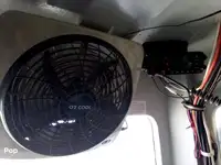 潜水支援船 待售