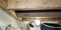 双体船 待售