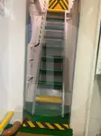 油/化学品油轮 待售