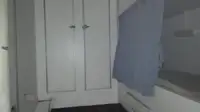 巡逻艇 待售