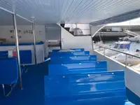 邮轮 待售