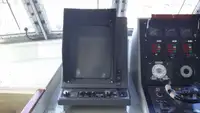 巡逻艇 待售