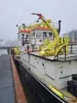 General Cargo/Multi-purpose 待售