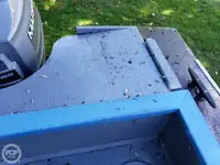 渡轮 待售