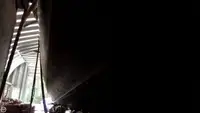 拖网渔船 待售