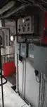 拖船 待售