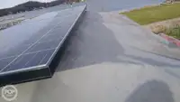 集装箱船 待售