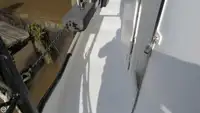 拖网渔船 待售