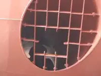 冷藏船 待售