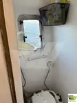 测量船 待售