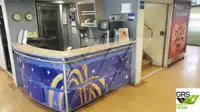 邮轮 待售