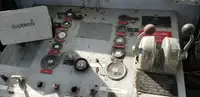 拖船 待售