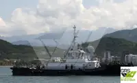 拖船 出售
