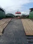 登陆艇，坦克 待售
