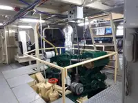 General Cargo/Multi-purpose 待售