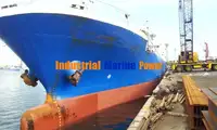散货船 待售