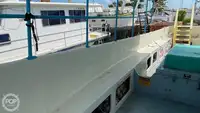 邮轮 待售