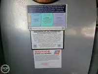 救生艇 待售