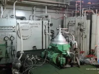 油/化学品油轮 待售