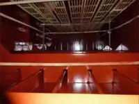 驳船 出售