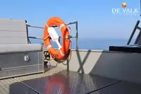 巡逻艇 待售
