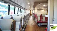 邮轮 待售
