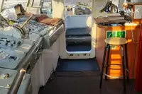 邮轮 待售
