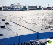 驳船 出售