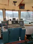 拖船 待售