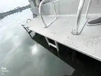 邮轮 待售