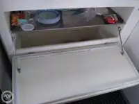 切船 待售